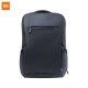 Xiaomi Mi Multifunctional Backpack